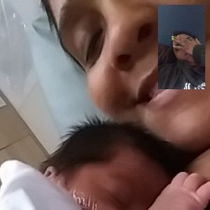 Meet your Posher, Perla